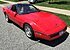 1990 Chevrolet Corvette ZR-1 Coupe for sale 100996120